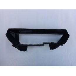 KIEROWNICA WLOT POWIETRZA NISSAN MICRA K14 17-