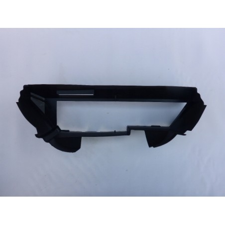 KIEROWNICA WLOT POWIETRZA NISSAN MICRA K14 17-