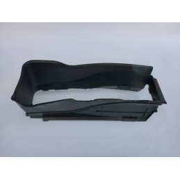 KIEROWNICA WLOT POWIETRZA NISSAN MICRA K14 17-