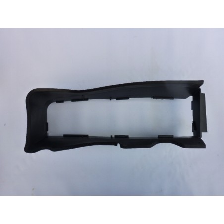 KIEROWNICA WLOT POWIETRZA NISSAN MICRA K14 17-