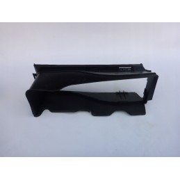 KIEROWNICA WLOT POWIETRZA NISSAN MICRA K14 17-