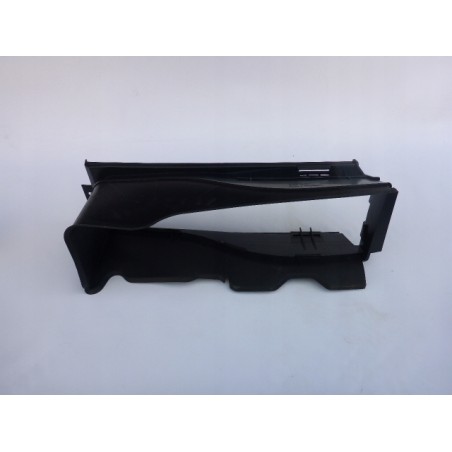 KIEROWNICA WLOT POWIETRZA NISSAN MICRA K14 17-