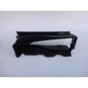KIEROWNICA WLOT POWIETRZA NISSAN MICRA K14 17-