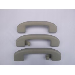 RĄCZKA PODSUFITKI NISSAN PULSAR 14-