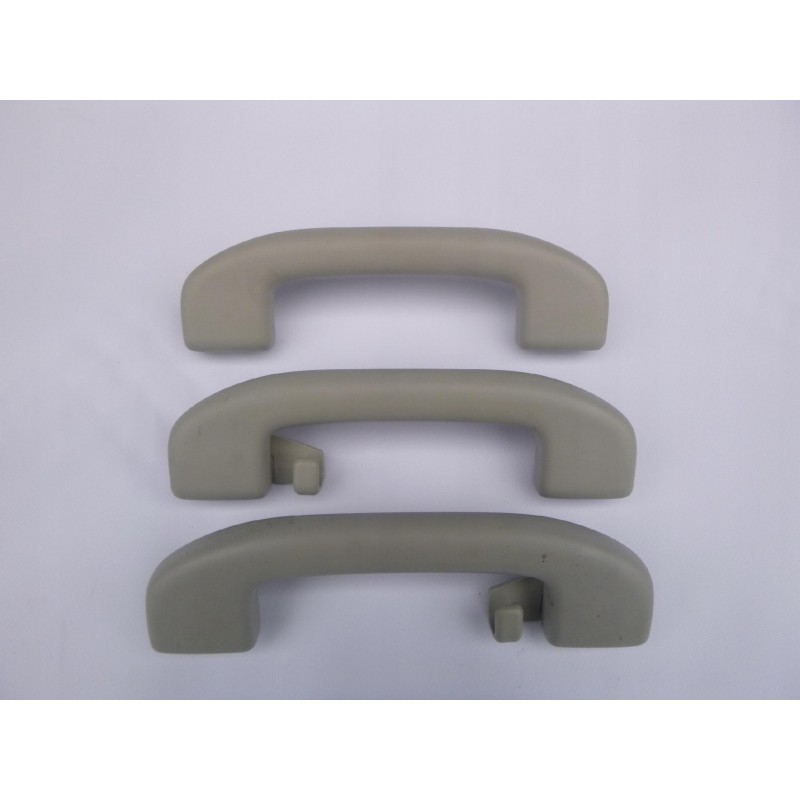 RĄCZKA PODSUFITKI NISSAN PULSAR 14-