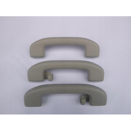 RĄCZKA PODSUFITKI NISSAN PULSAR 14-