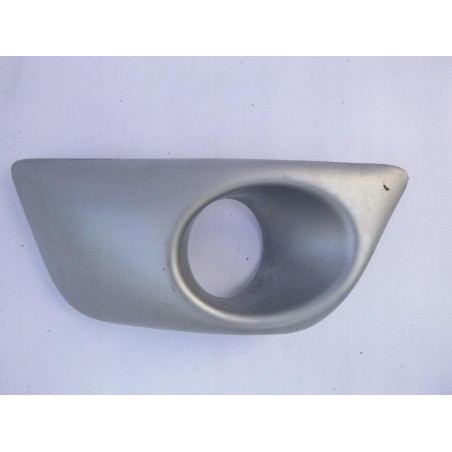 KRATKA HALOGENU PRAWA DACIA SANDERO II 12-