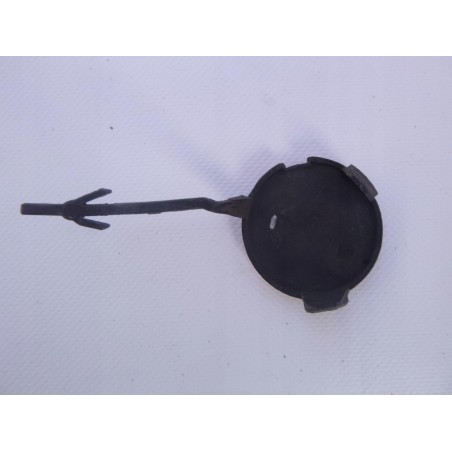 ZAŚLEPKA HAKA PRZÓD DACIA SANDERO II LIFT