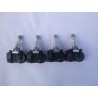 CZUJNIK TPMS CIŚNIENIA POWIETRZA NISSAN RENAULT
