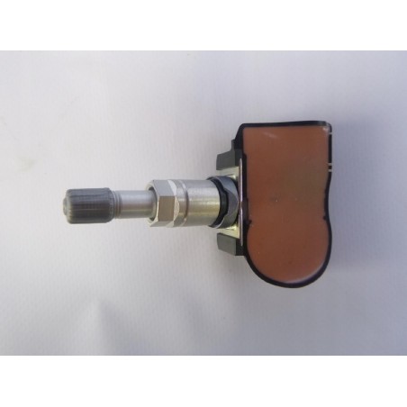 CZUJNIK TPMS CIŚNIENIA POWIETRZA NISSAN RENAULT