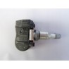 CZUJNIK TPMS CIŚNIENIA POWIETRZA NISSAN RENAULT