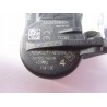 CZUJNIK TPMS CIŚNIENIA POWIETRZA NISSAN RENAULT