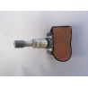 CZUJNIK TPMS CIŚNIENIA POWIETRZA NISSAN RENAULT