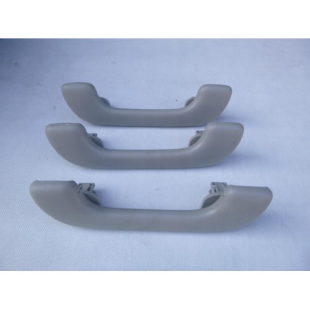 RĄCZKA UCHWYT PODSUFITKI RENAULT ZOE 12-