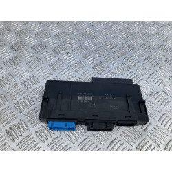 MODUŁ KOMFORTU BMW 3 E92 LCI 2.0 D