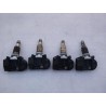 CZUJNIK TPMS CIŚNIENIA POWIETRZA NISSAN RENAULT