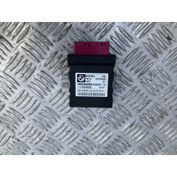 STEROWNIK POMPY PALIWA BMW 3 E92 LCI 2.0 D