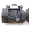 CZUJNIK TPMS CIŚNIENIA POWIETRZA NISSAN RENAULT