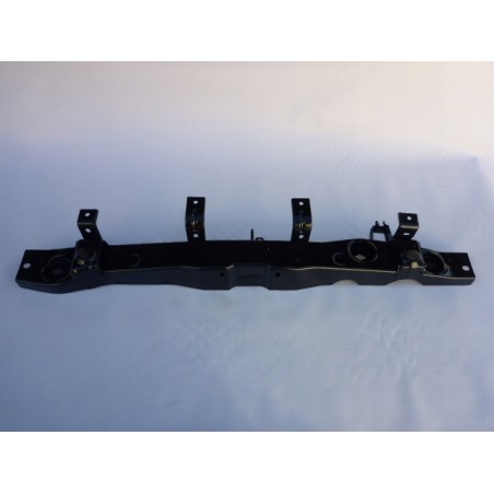 PAS PRZEDNI GÓRNY BELKA NISSAN MICRA K14 17-