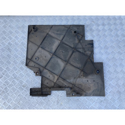 OSŁONA PŁYTA PODWOZIA CITROEN C4 PICASSO II 13-