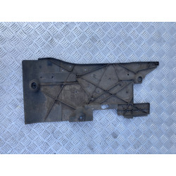 OSŁONA PŁYTA PODWOZIA CITROEN C4 PICASSO II 13-