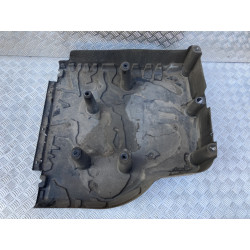 OSŁONA PODWOZIA TYŁ CITROEN C4 PICASSO II 13-