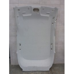 PODSUFITKA MITSUBISHI COLT VI LIFT 08-