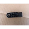 MAPSENSOR CZUJNIK CIŚNIENIA NISSAN NV200 1.5 DCI
