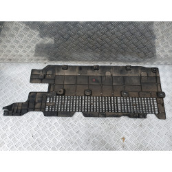 OSŁONA PODWOZIA LEWA PRAWA RENAULT SCENIC IV 16-