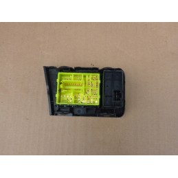 PANEL LUSTEREK NISSAN NV200 EVALIA 09-