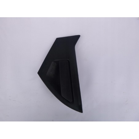 KLAMKA DRZWI PRAWY TYŁ NISSAN JUKE 10-