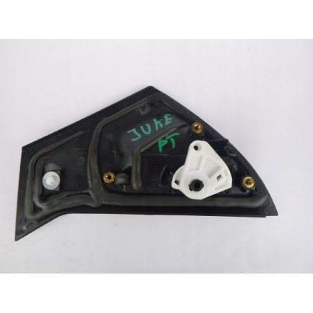 KLAMKA DRZWI PRAWY TYŁ NISSAN JUKE 10-