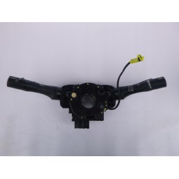 PRZEŁĄCZNIK ZESPOLONY NISSAN JUKE 10-