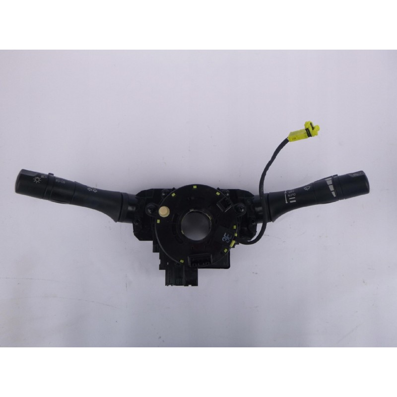 PRZEŁĄCZNIK ZESPOLONY NISSAN JUKE 10-