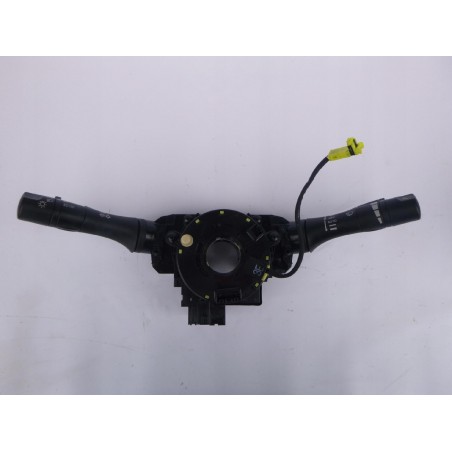 PRZEŁĄCZNIK ZESPOLONY NISSAN JUKE 10-