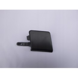 ZAŚLEPKA HAKA HOLOWNICZEGO PRZÓD RENAULT LATITUDE