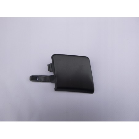 ZAŚLEPKA HAKA HOLOWNICZEGO PRZÓD RENAULT LATITUDE