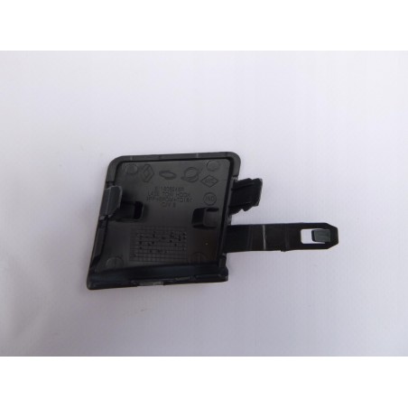 ZAŚLEPKA HAKA HOLOWNICZEGO PRZÓD RENAULT LATITUDE