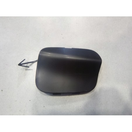 ZAŚLEPKA HAKA HOLOWNICZEGO PRZÓD NISSAN JUKE 10-