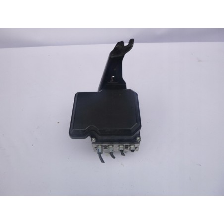 POMPA ABS NISSAN JUKE 10- 1.6 16V