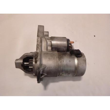 ROZRUSZNIK NISSAN JUKE 1.6 16V 10-