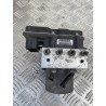 POMPA ABS CITROEN C4 B7 DS4 DS5 2.0 HDI