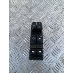 PANEL PRZEŁĄCZNIK SZYB KIA PICANTO III 17-