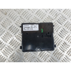 MODUŁ STEROWNIK CLIMBOX RENAULT GRAND SCENIC IV