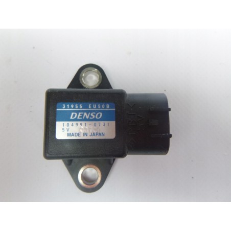 CZUJNIK SENSOR NISSAN JUKE LIFT 2014 -