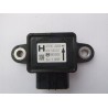 CZUJNIK SENSOR ESP NISSAN JUKE LIFT 2014 -