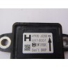 CZUJNIK SENSOR ESP NISSAN JUKE LIFT 2014 -
