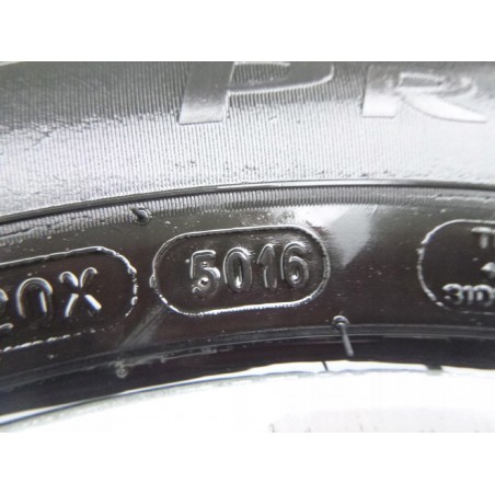 KOŁA OPONY FELGI NISSAN JUKE 17'' 215/55