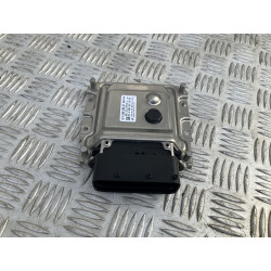 MODUŁ STEROWNIK SILNIKA MERCEDES W205 2.2 CDI