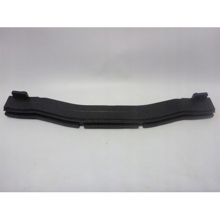 ABSORBER WSPORNIK ZDERZAKA NAVARA NP300 D23 15-